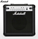 Ampli Guitar Marshall MG15CFX